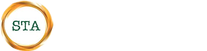 Tesr